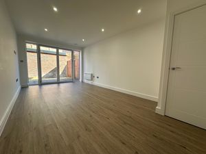 Photo 2- click for photo gallery